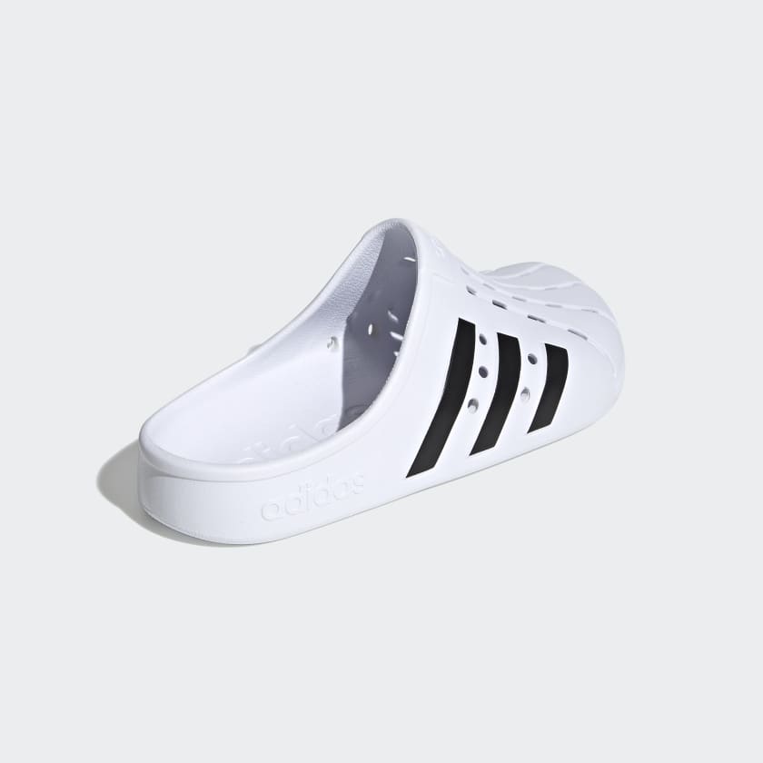 adidas ADILETTE CLOGS