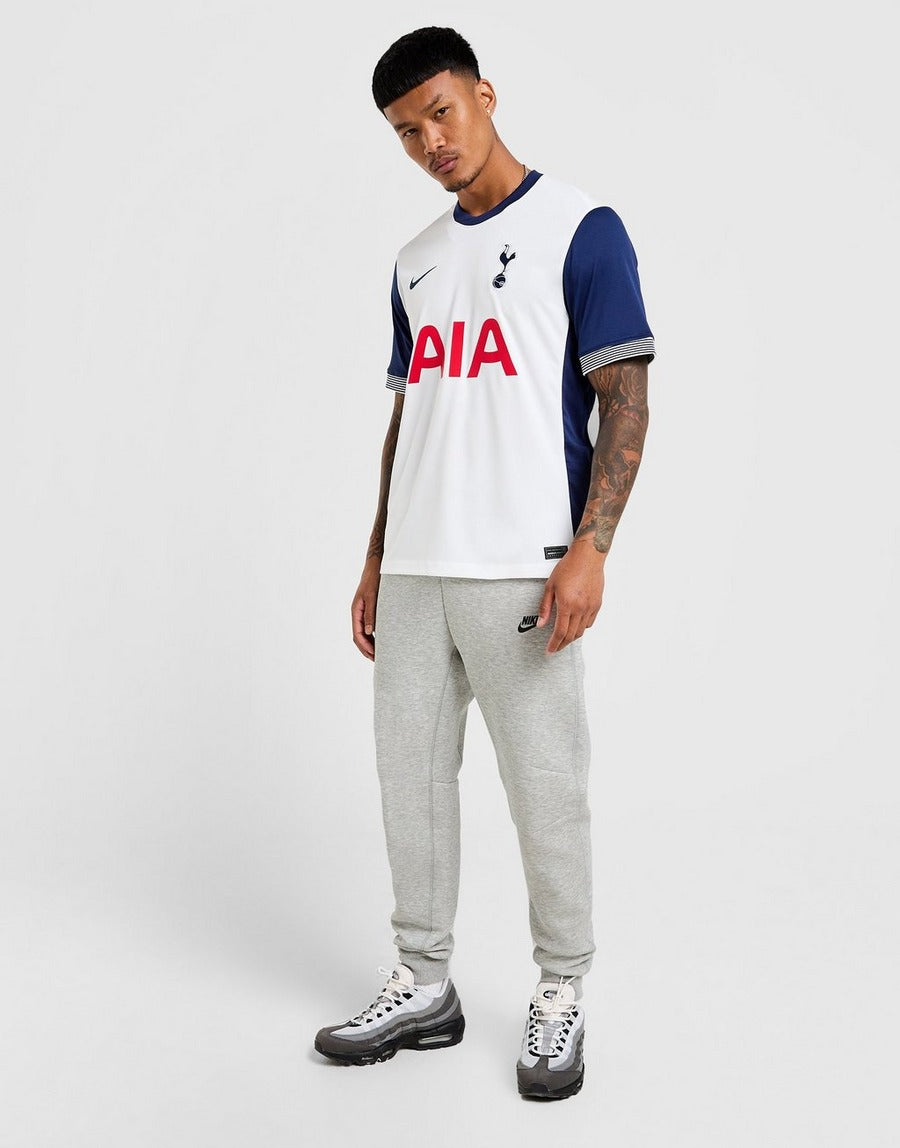Nike Tottenham Hotspur FC 2024/25 Home Shirt