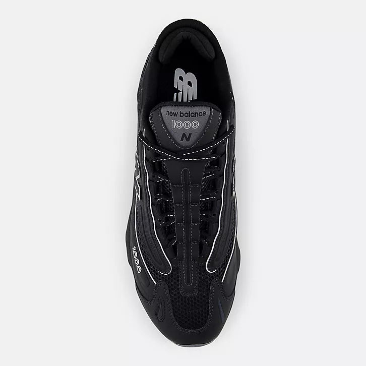 New Balance 1000