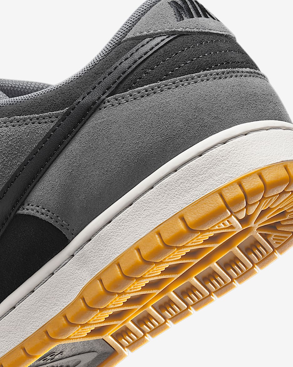 Nike SB Dunk Low Pro