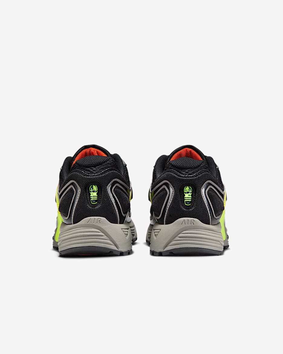 Nike Air Pegasus Wave