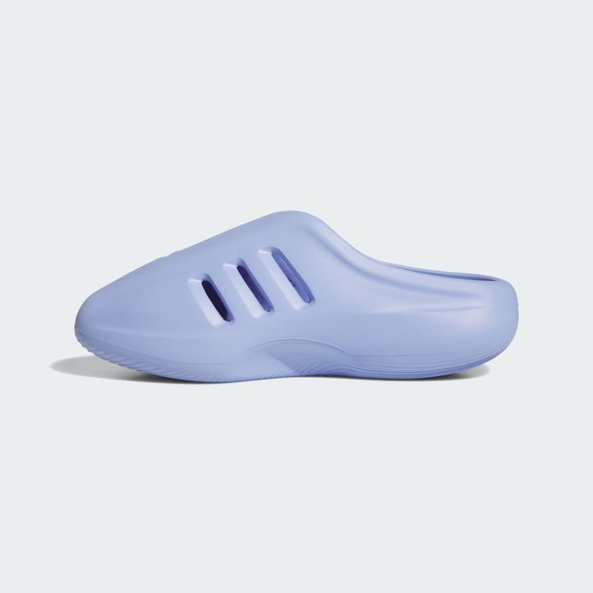 adidas ADIFOM IIINFINITY MULES