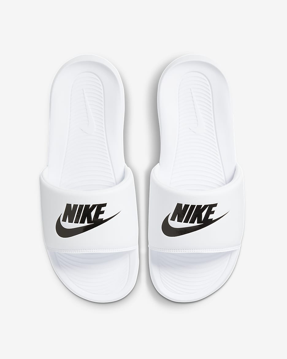 Nike Victori One
