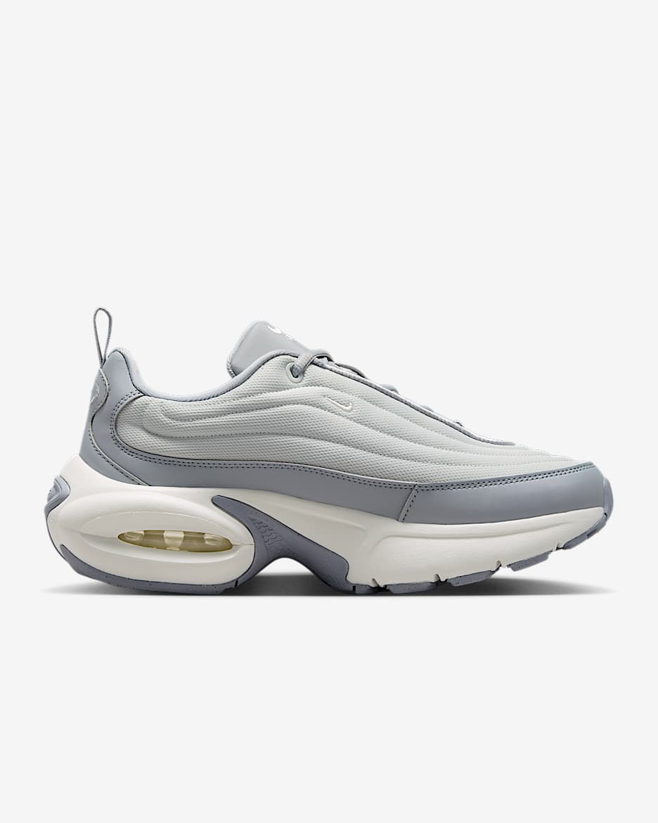 Nike Air Max Portal