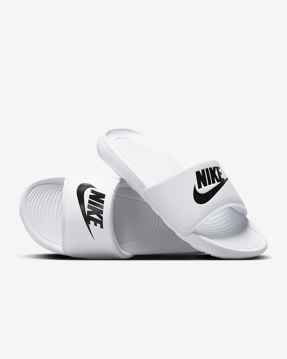 Nike Victori One