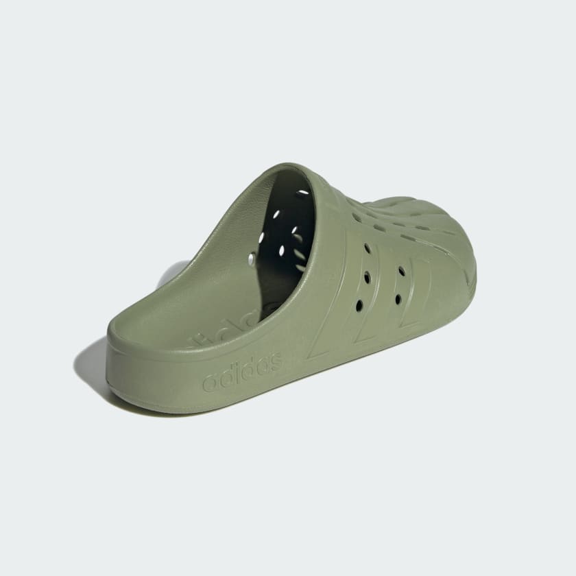 adidas ADILETTE CLOGS