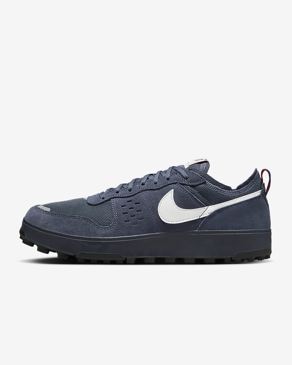 Nike C1TY "Coveralls”