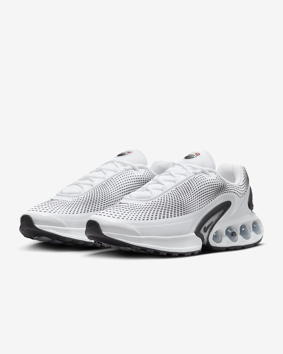 Nike Air Max Dn