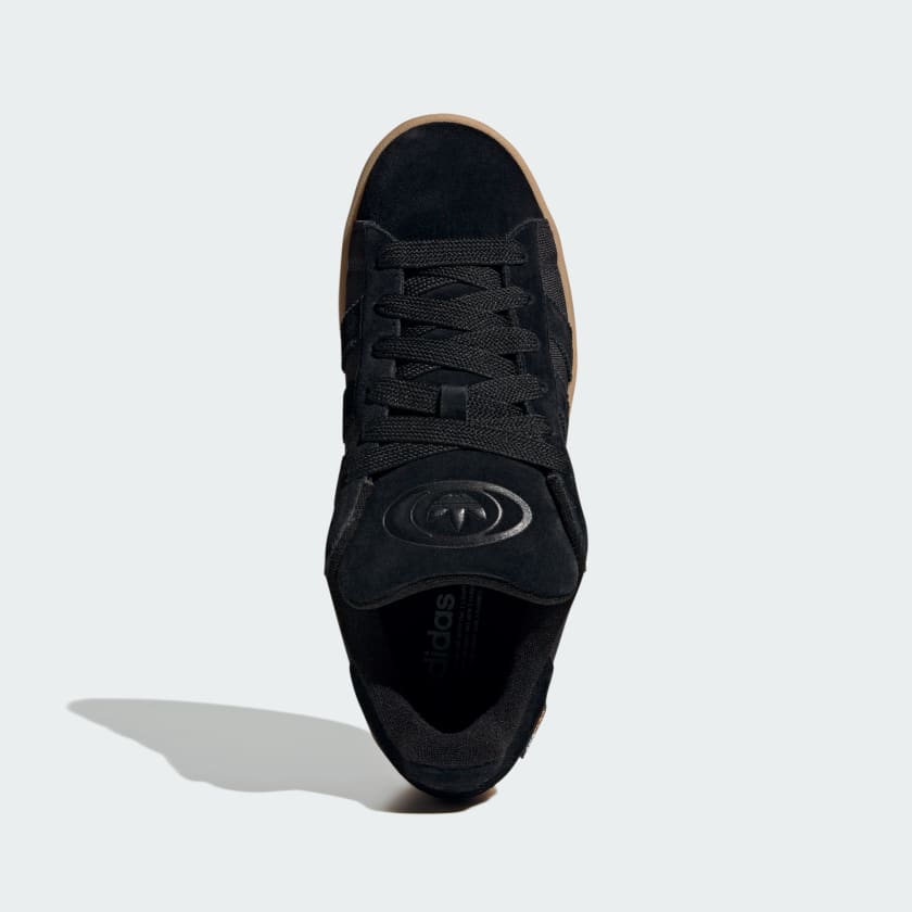 adidas CAMPUS 00S SHOES
