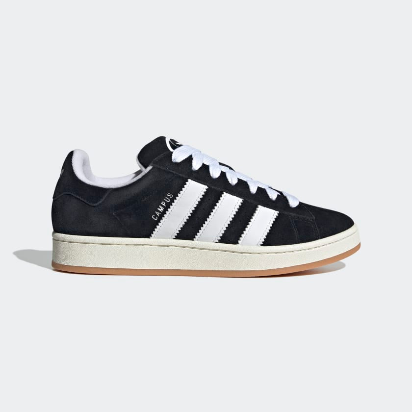 adidas CAMPUS 00S SHOES