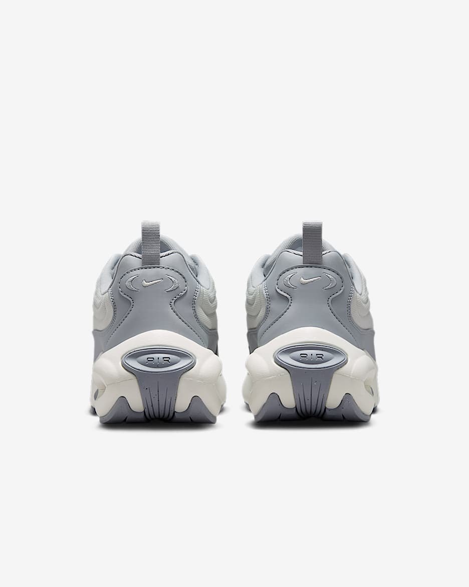 Nike Air Max Portal