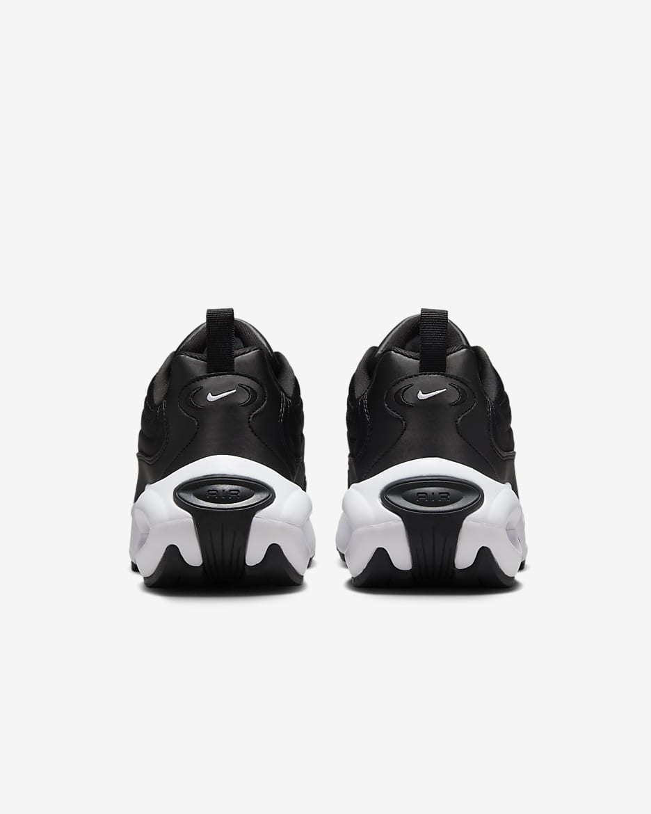 Nike Air Max Portal