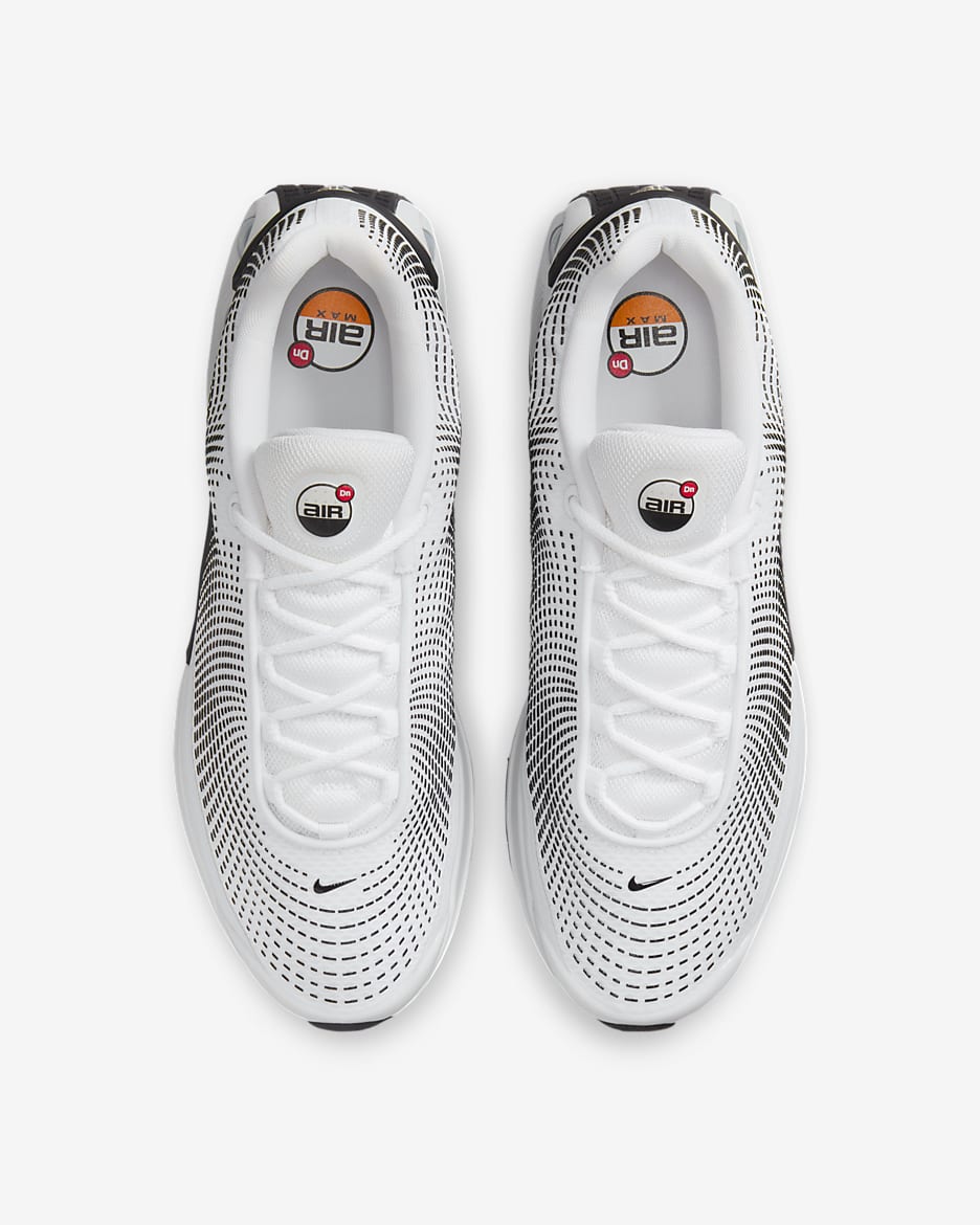 Nike Air Max Dn