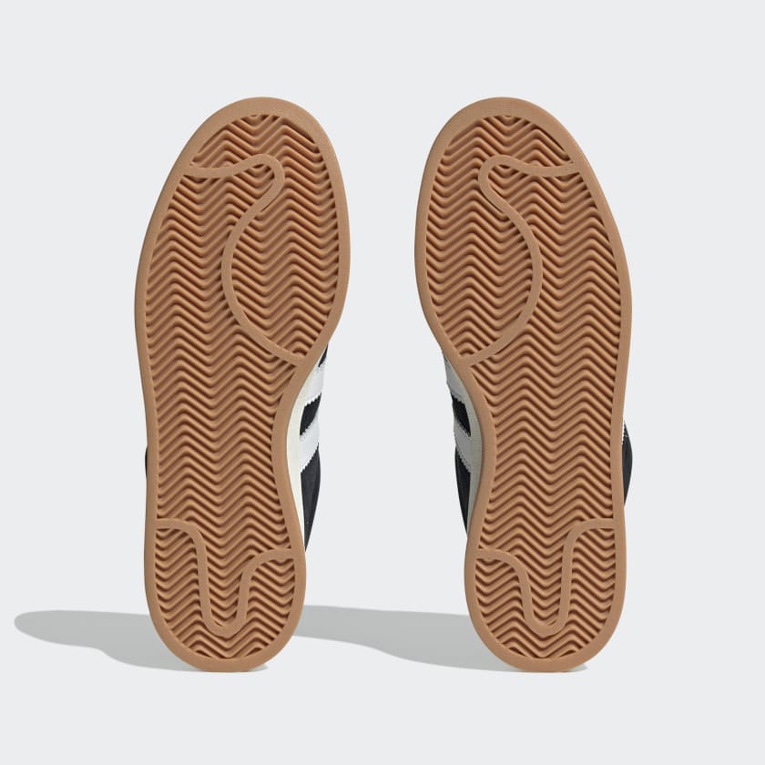 adidas CAMPUS 00S SHOES