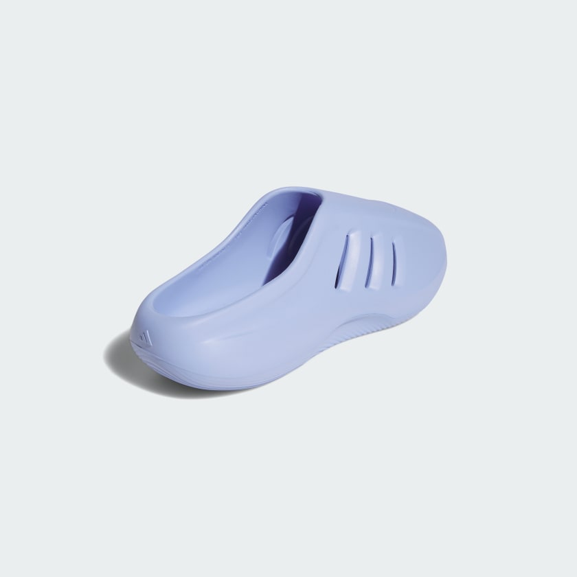 adidas ADIFOM IIINFINITY MULES