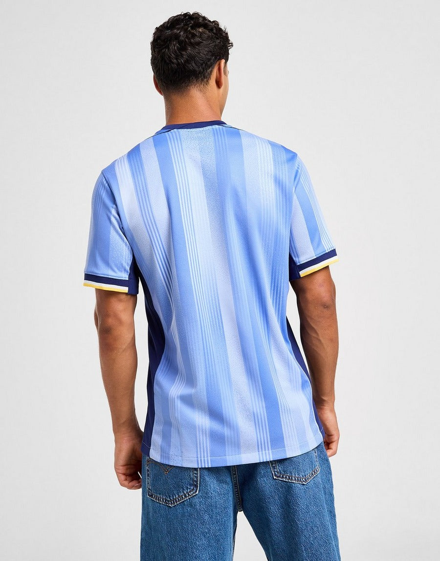 Nike Tottenham Hotspur FC 2024/25 Away Shirt