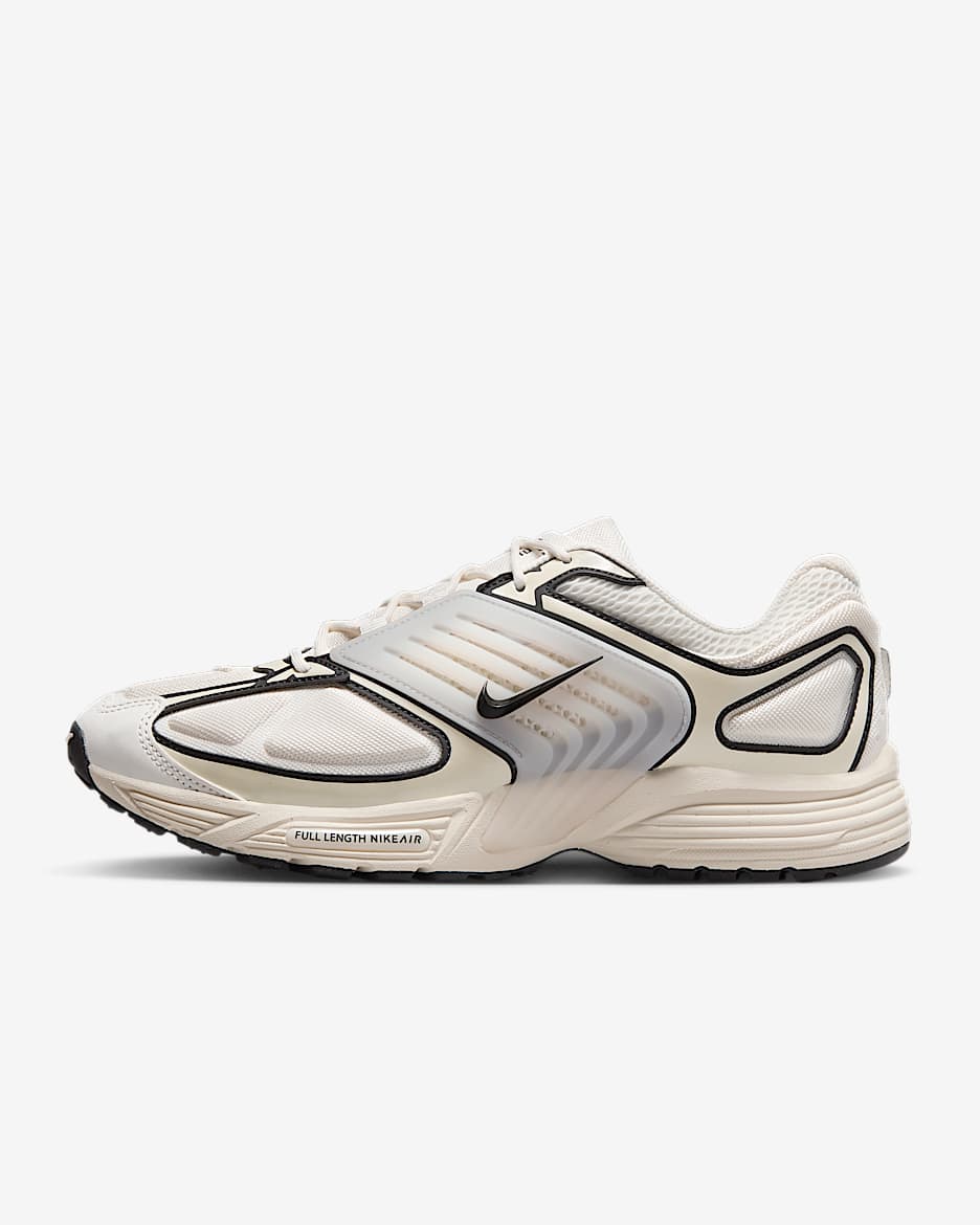 Nike Air Pegasus Wave