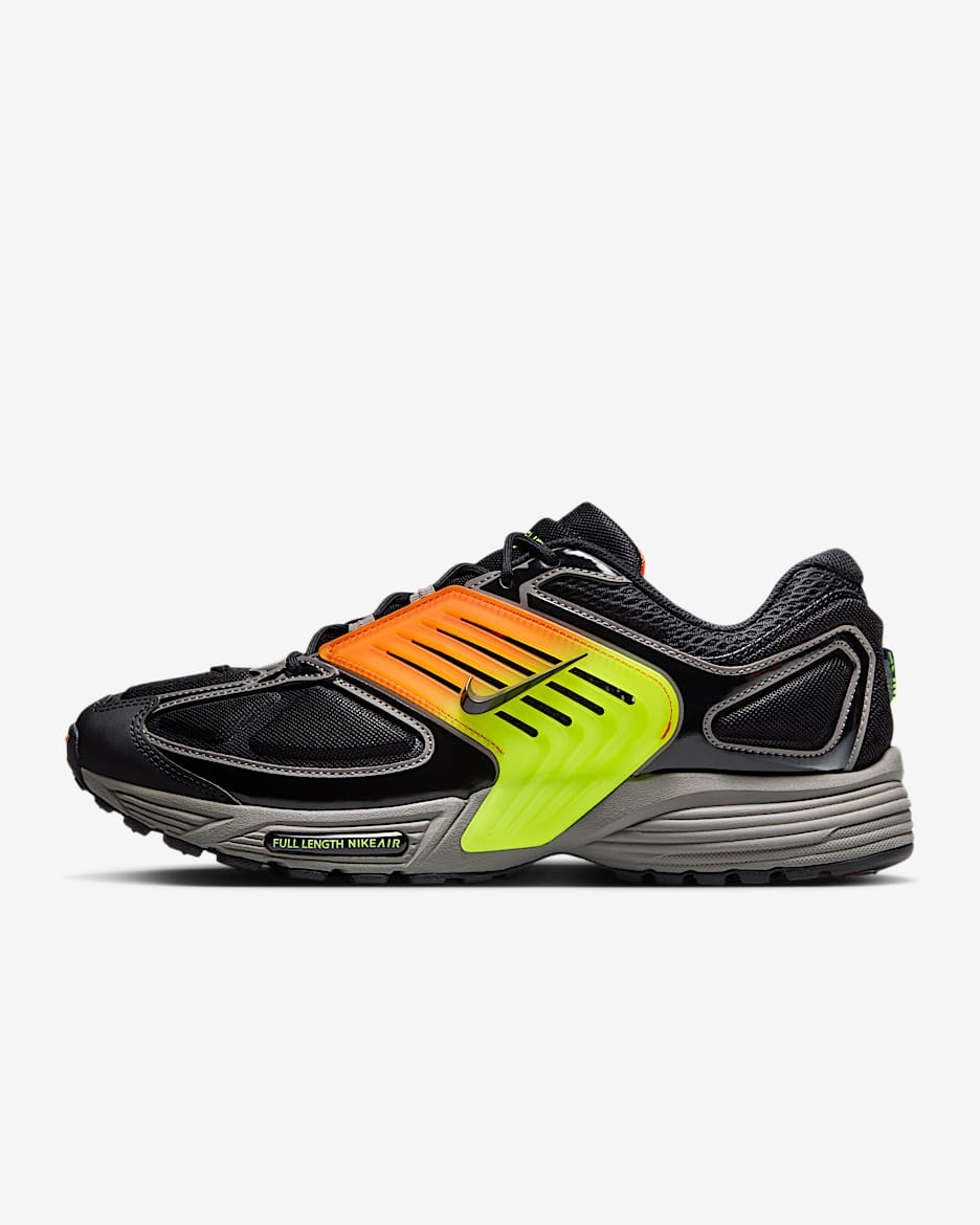 Nike Air Pegasus Wave