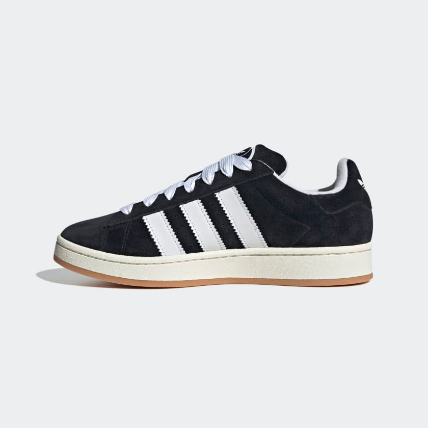 adidas CAMPUS 00S SHOES