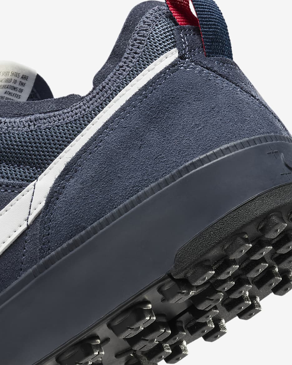Nike C1TY "Coveralls”