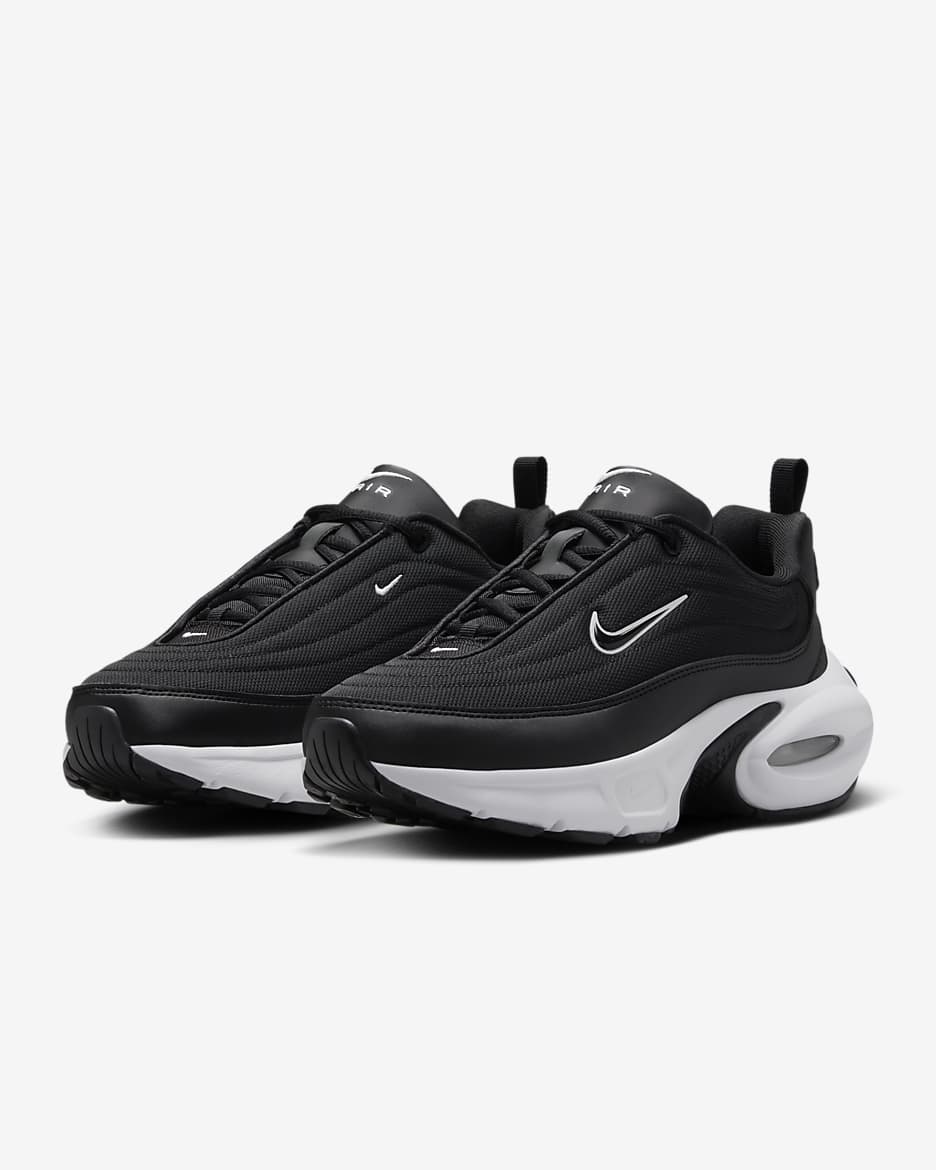 Nike Air Max Portal