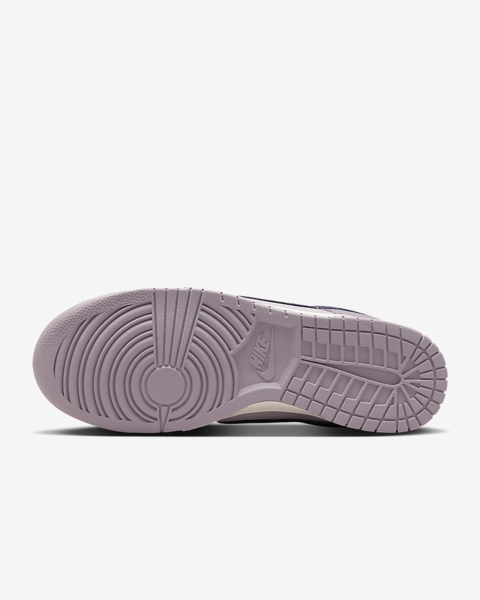 Nike Dunk Low Retro SE