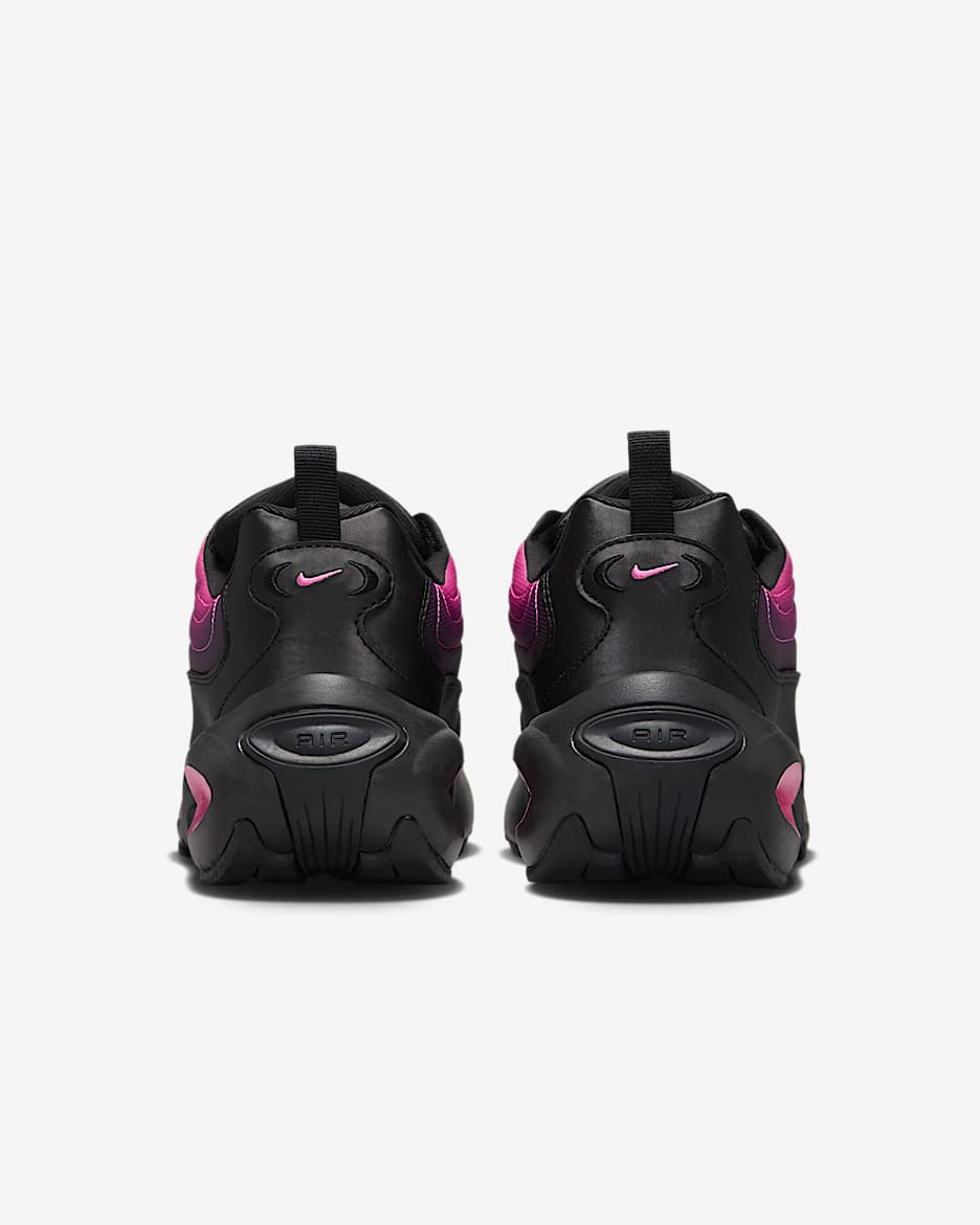 Nike Air Max Portal