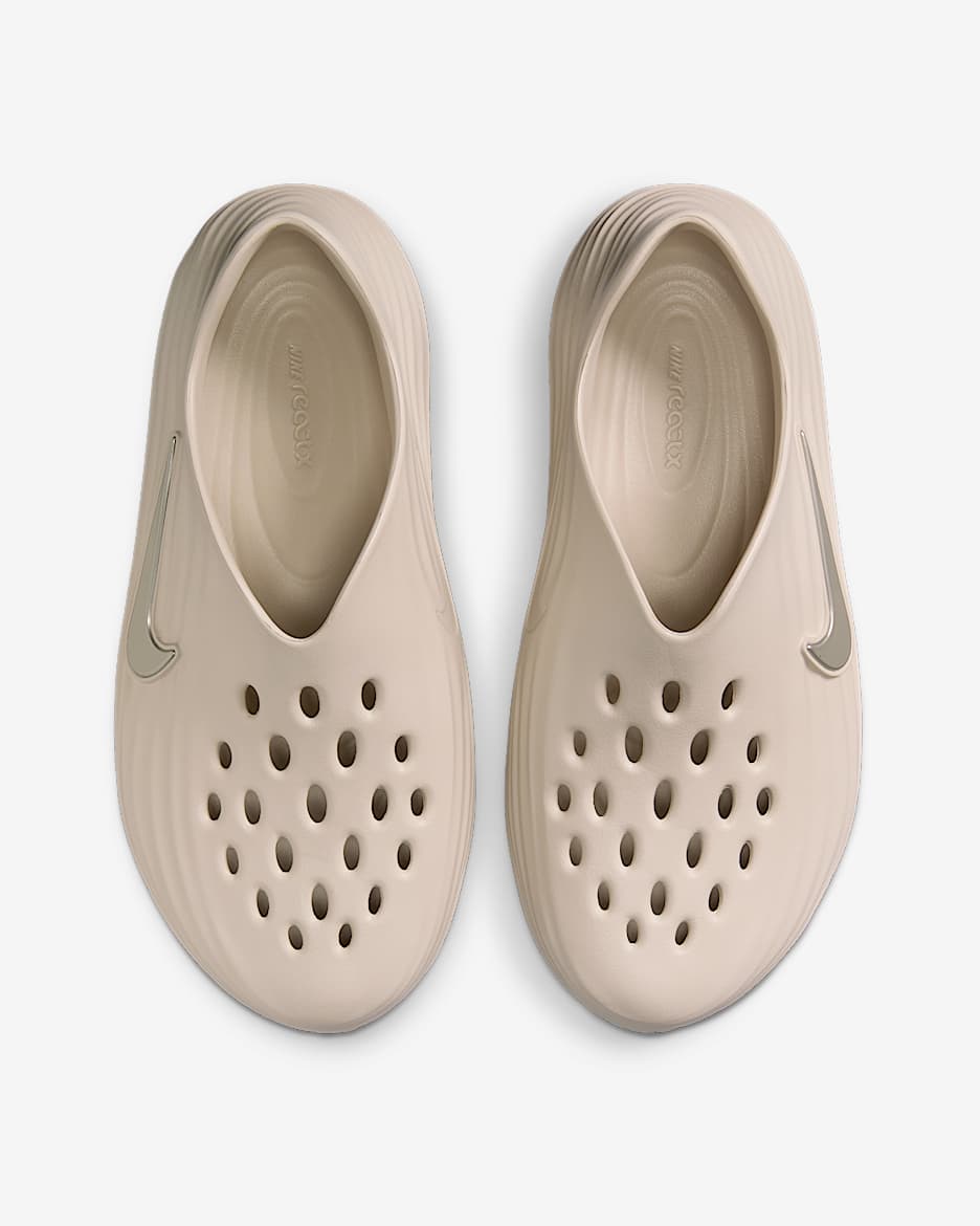 Nike ReactX Rejuven8