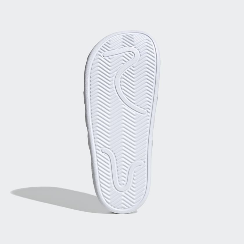 adidas ADILETTE CLOGS