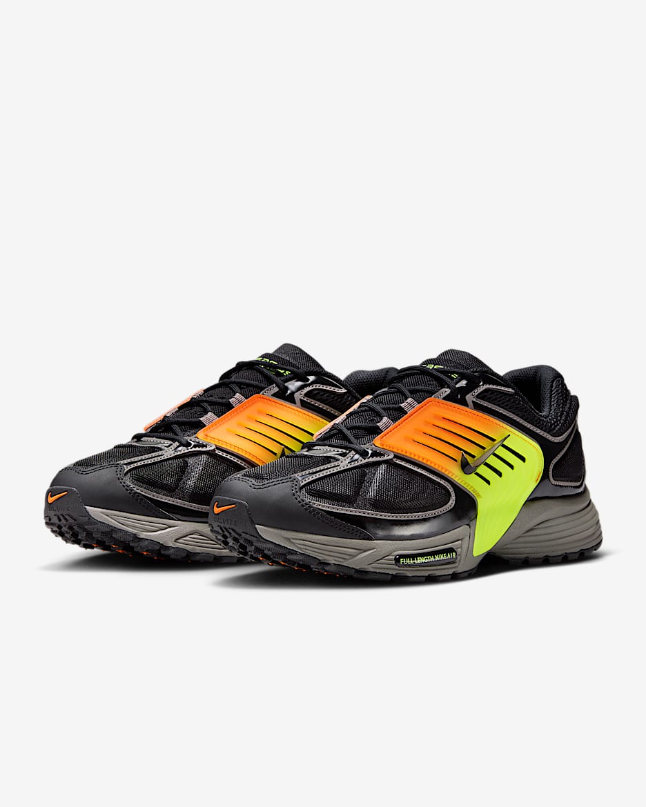 Nike Air Pegasus Wave