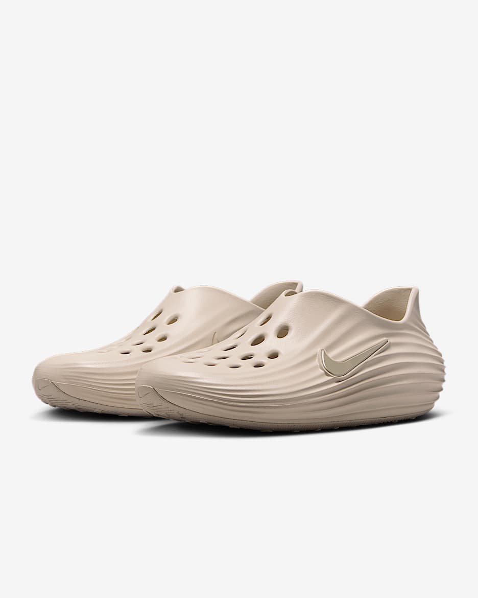 Nike ReactX Rejuven8