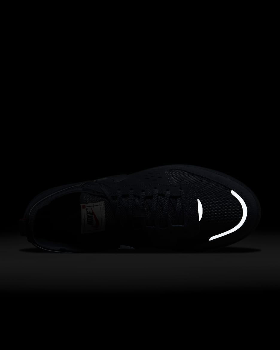 Nike C1TY "Coveralls”