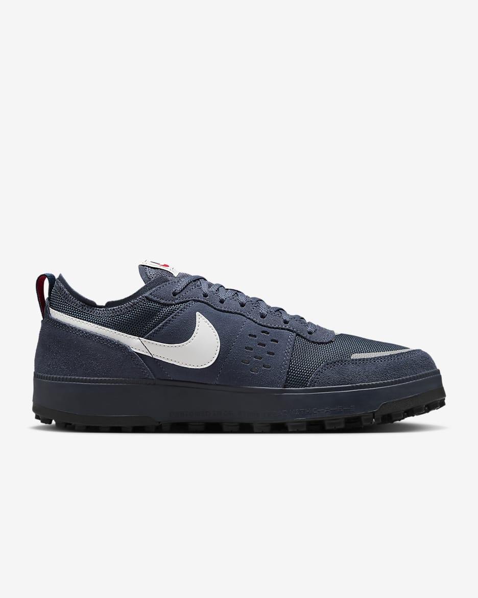 Nike C1TY "Coveralls”