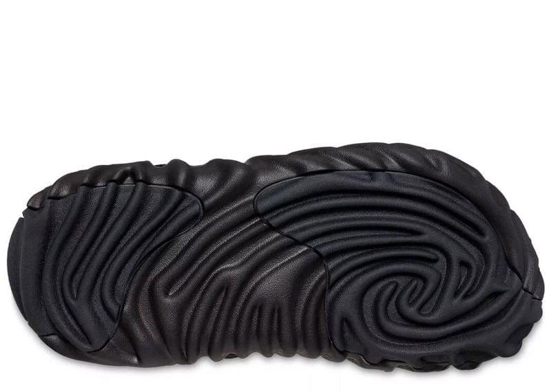 Salehe Bembury x Crocs Pollex Clog