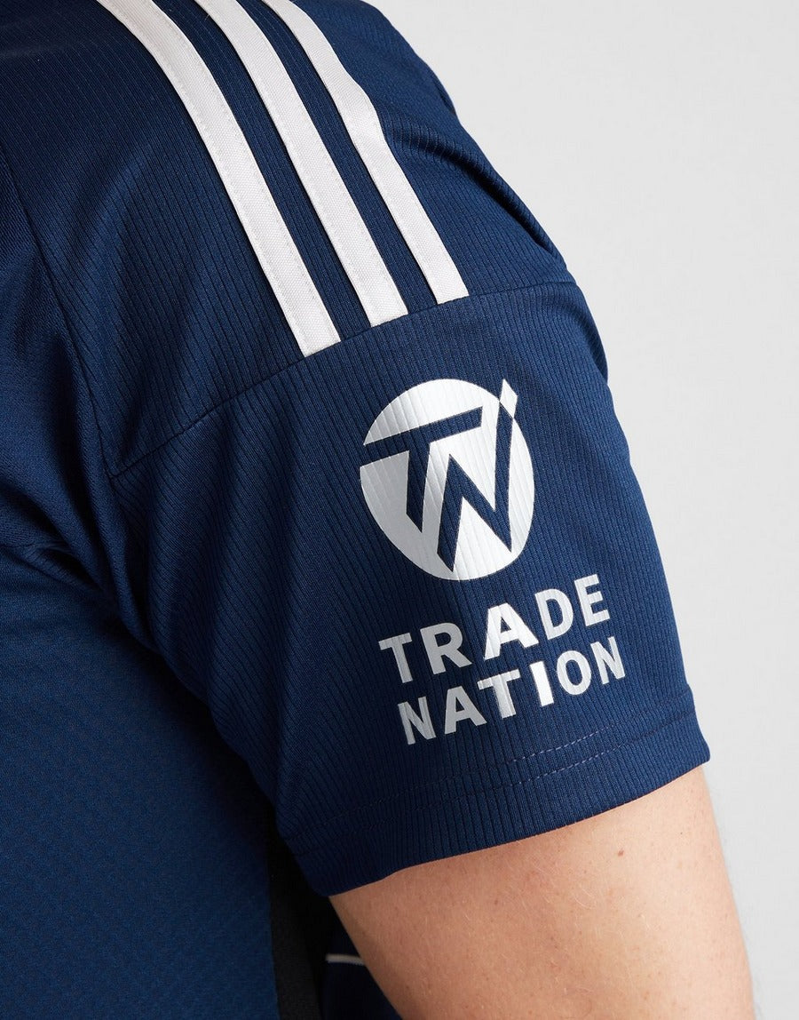 adidas Aston Villa 2024/25 Third Shirt