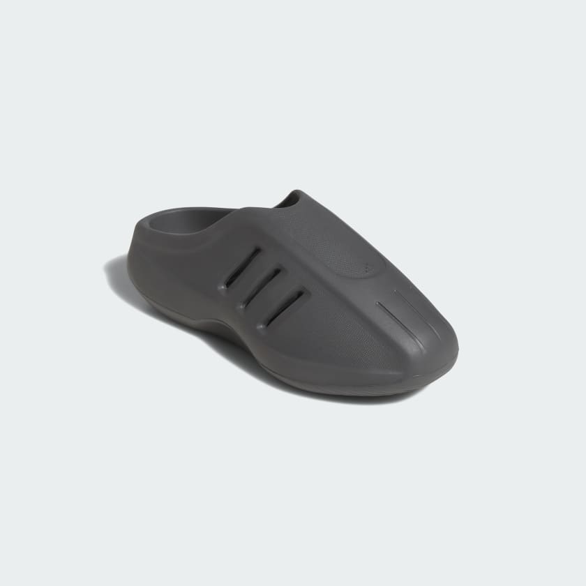 adidas ADIFOM IIINFINITY MULES