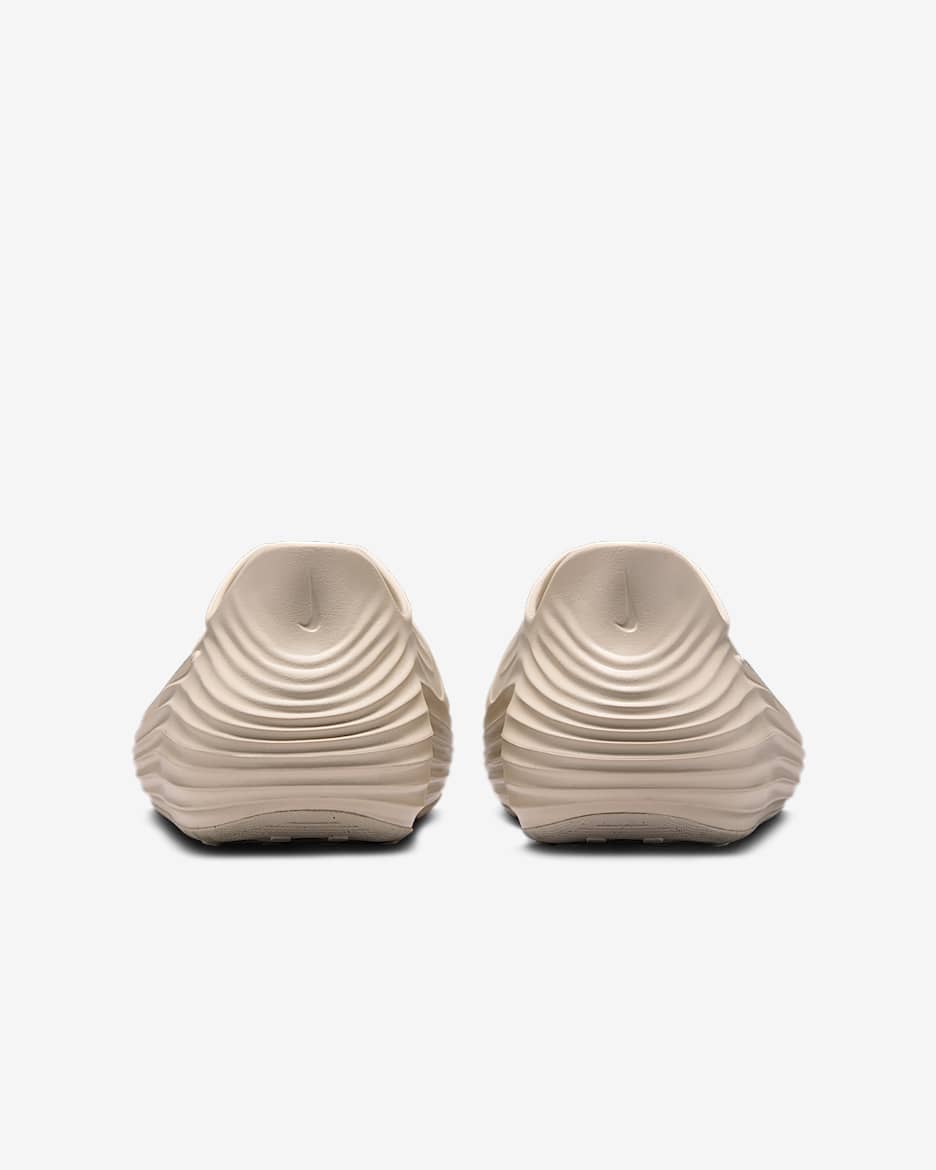 Nike ReactX Rejuven8
