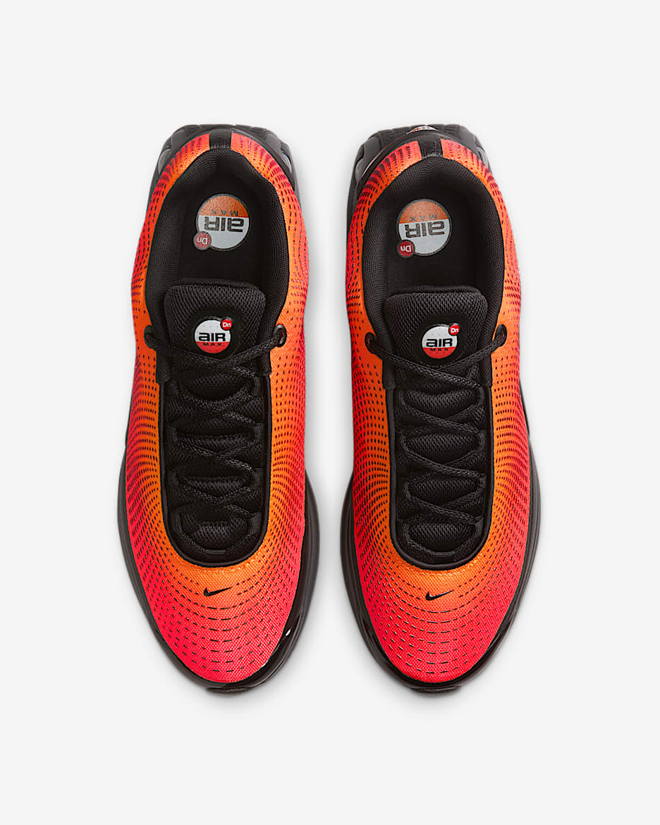 Nike Air Max Dn