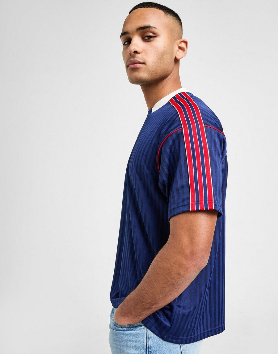 adidas Originals Arsenal FC Terrace Icons Shirt