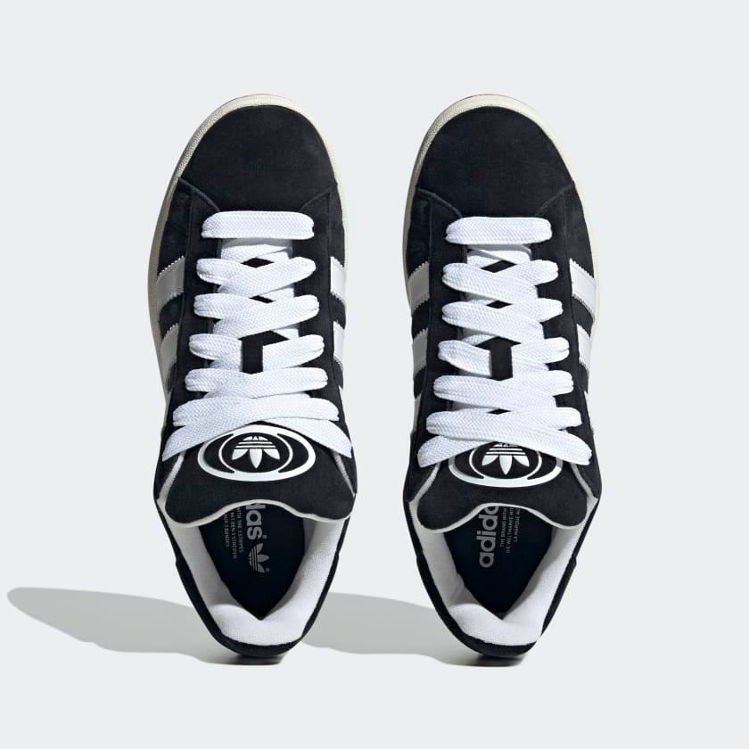 adidas CAMPUS 00S SHOES