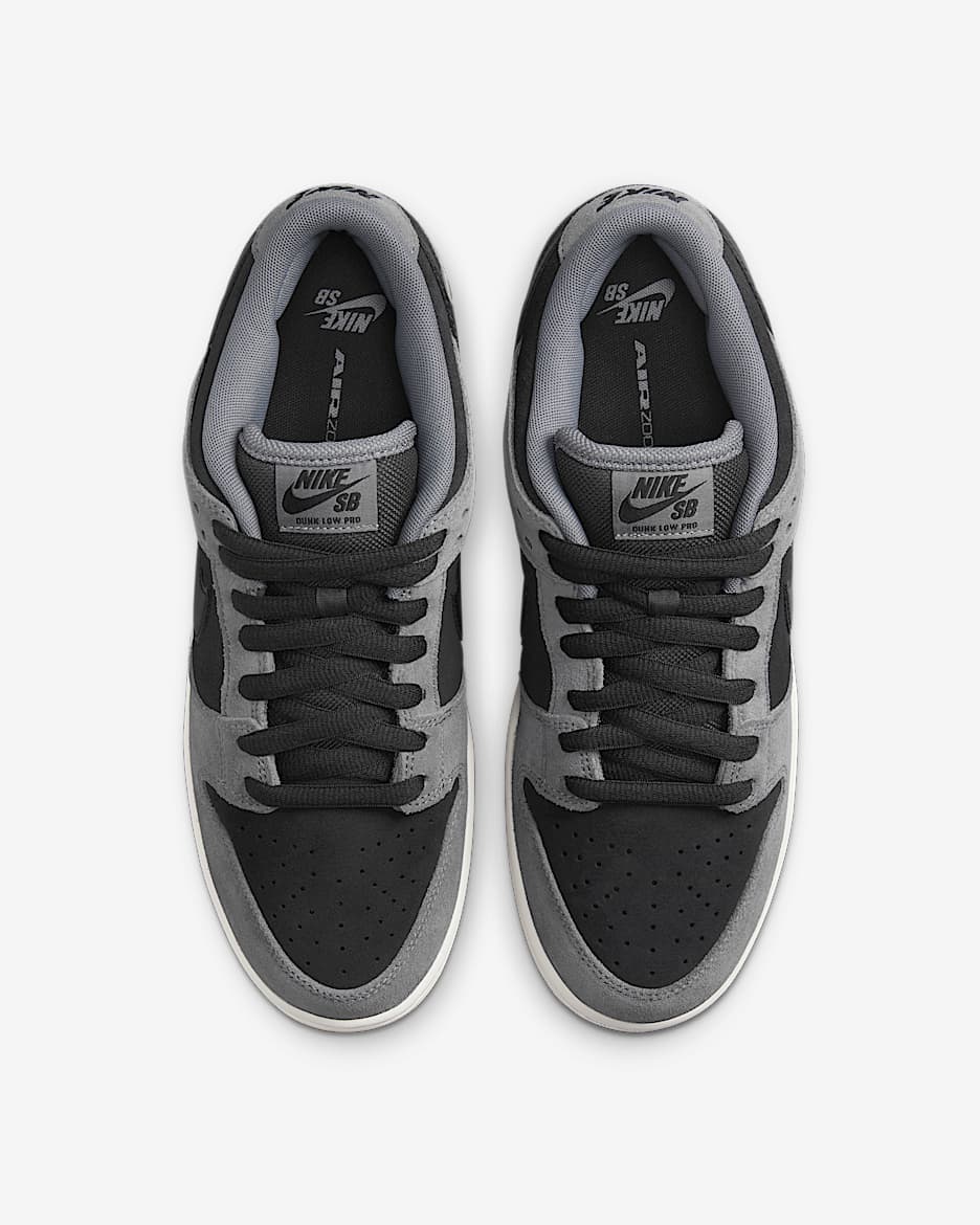 Nike SB Dunk Low Pro