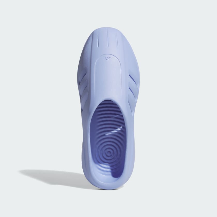 adidas ADIFOM IIINFINITY MULES