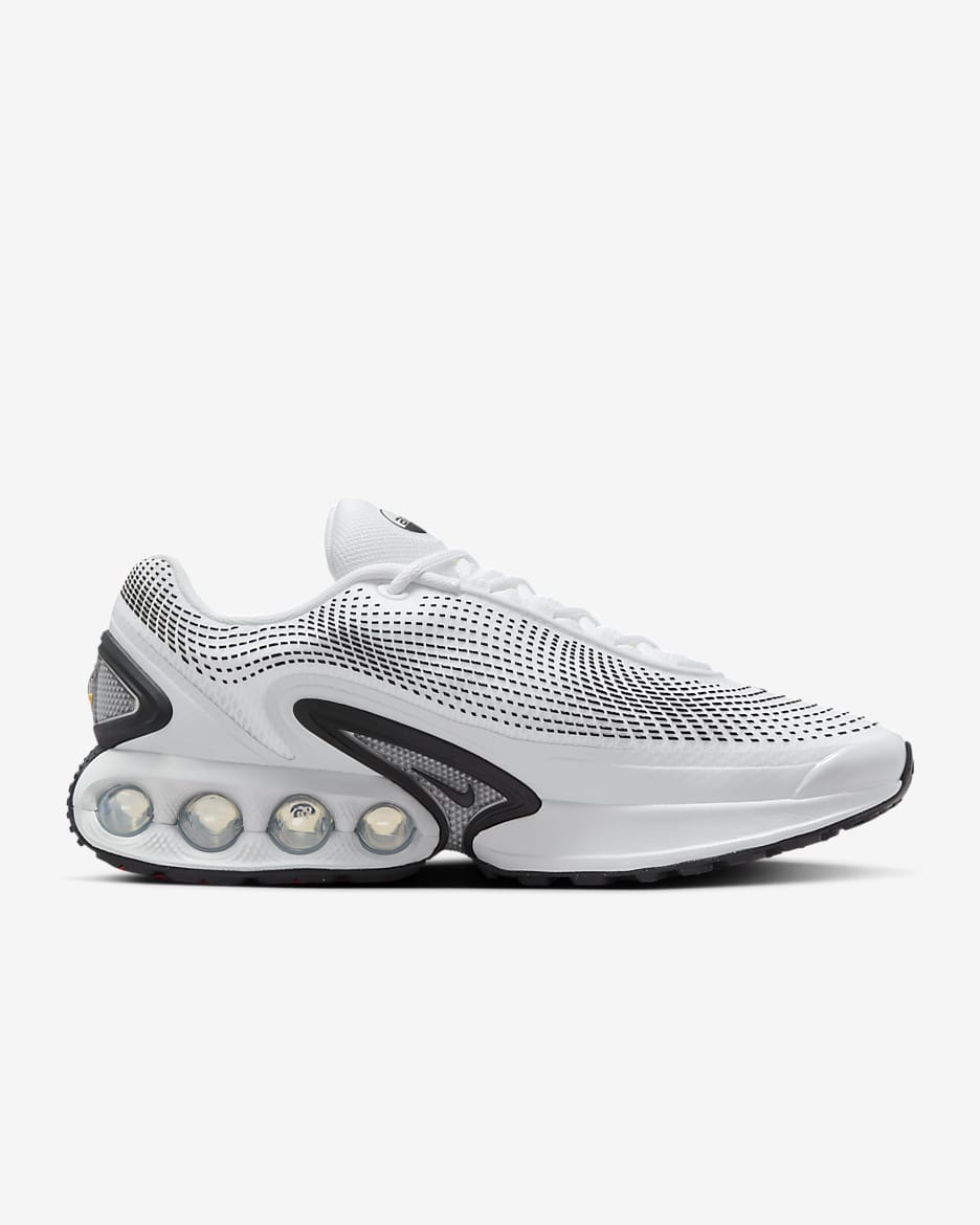 Nike Air Max Dn
