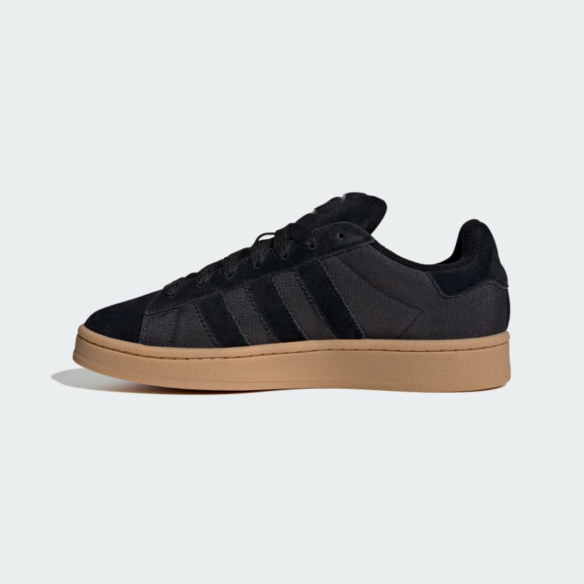 adidas CAMPUS 00S SHOES