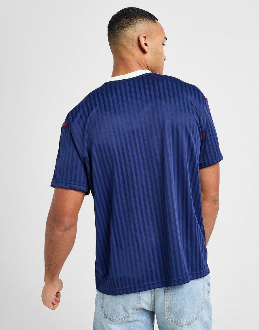 adidas Originals Arsenal FC Terrace Icons Shirt