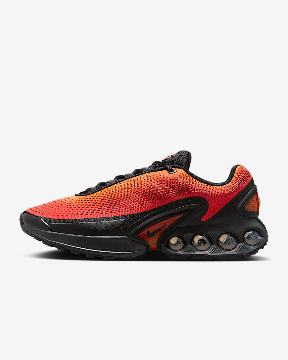 Nike Air Max Dn