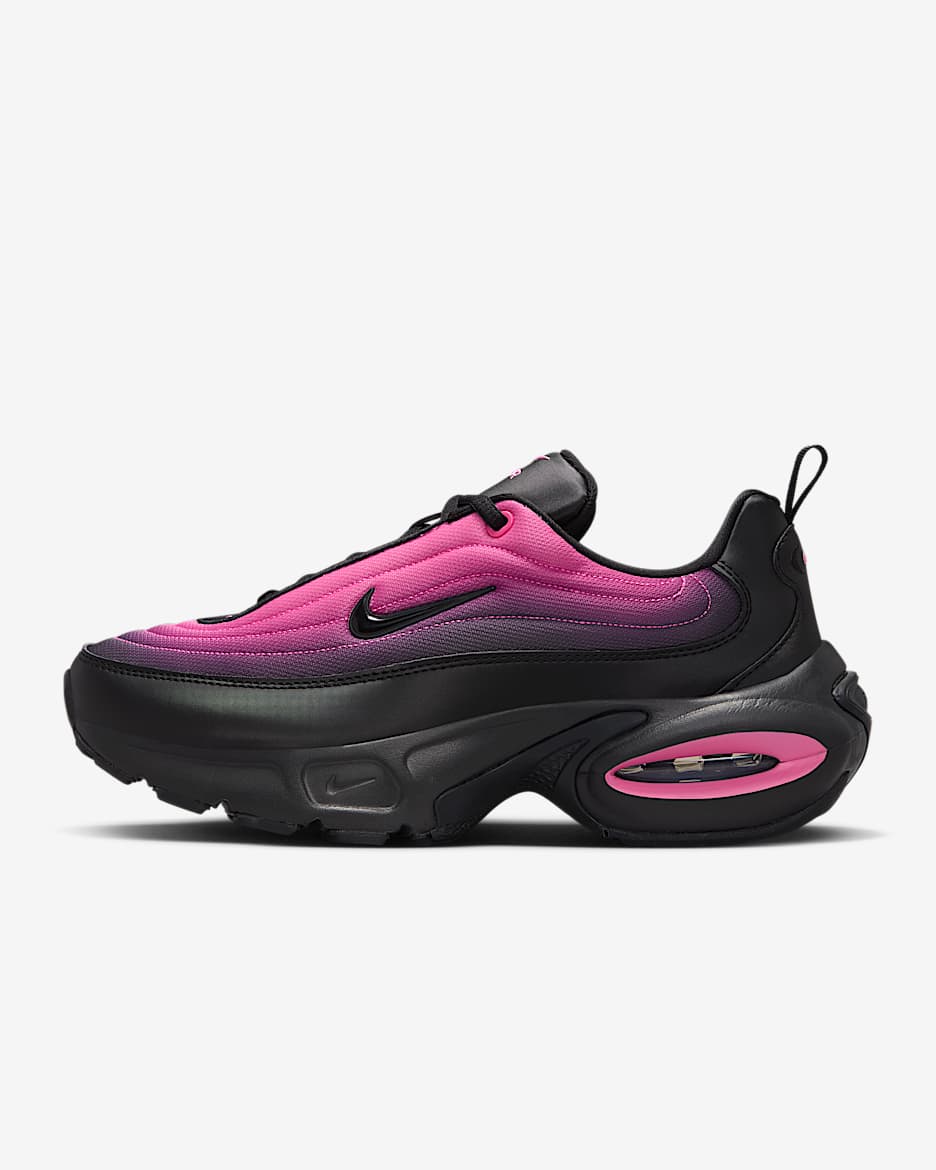 Nike Air Max Portal