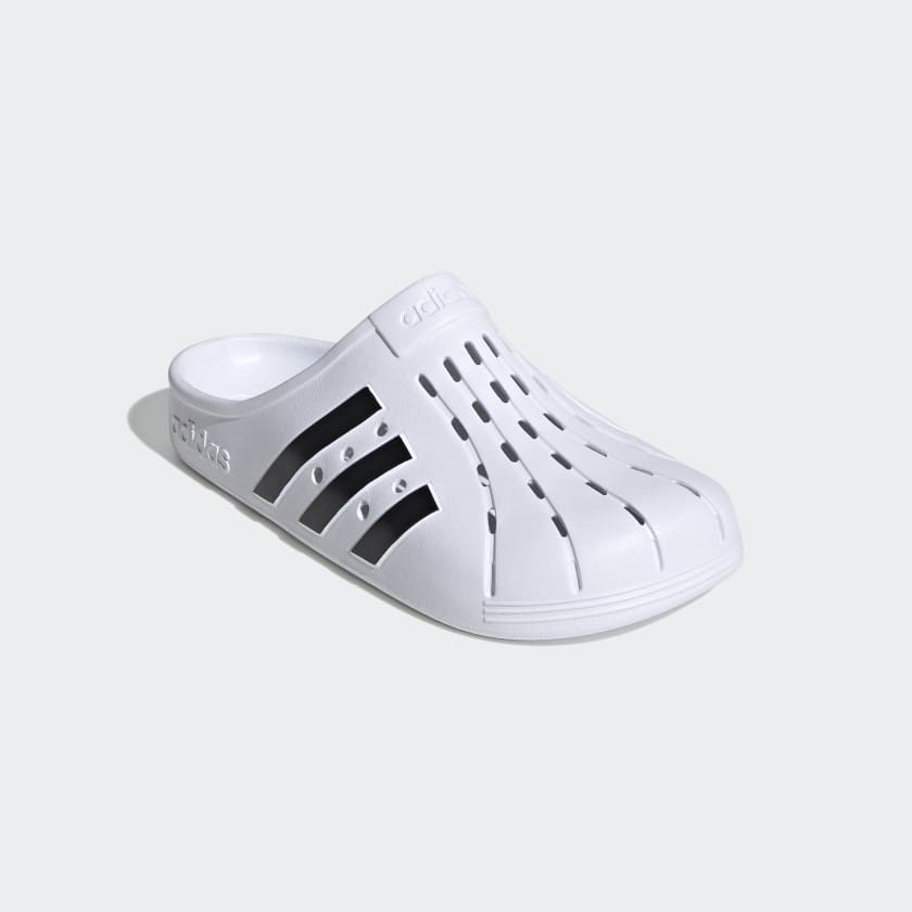 adidas ADILETTE CLOGS