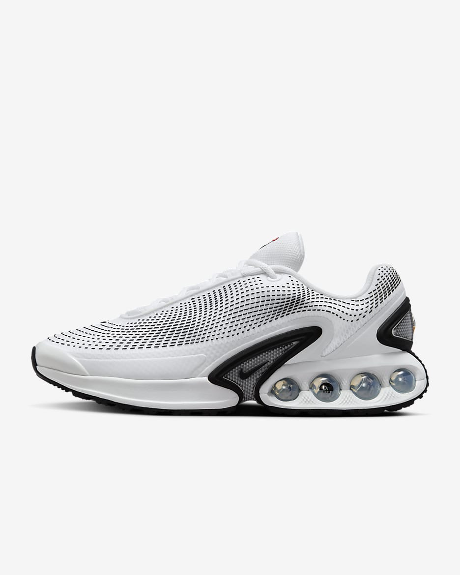 Nike Air Max Dn