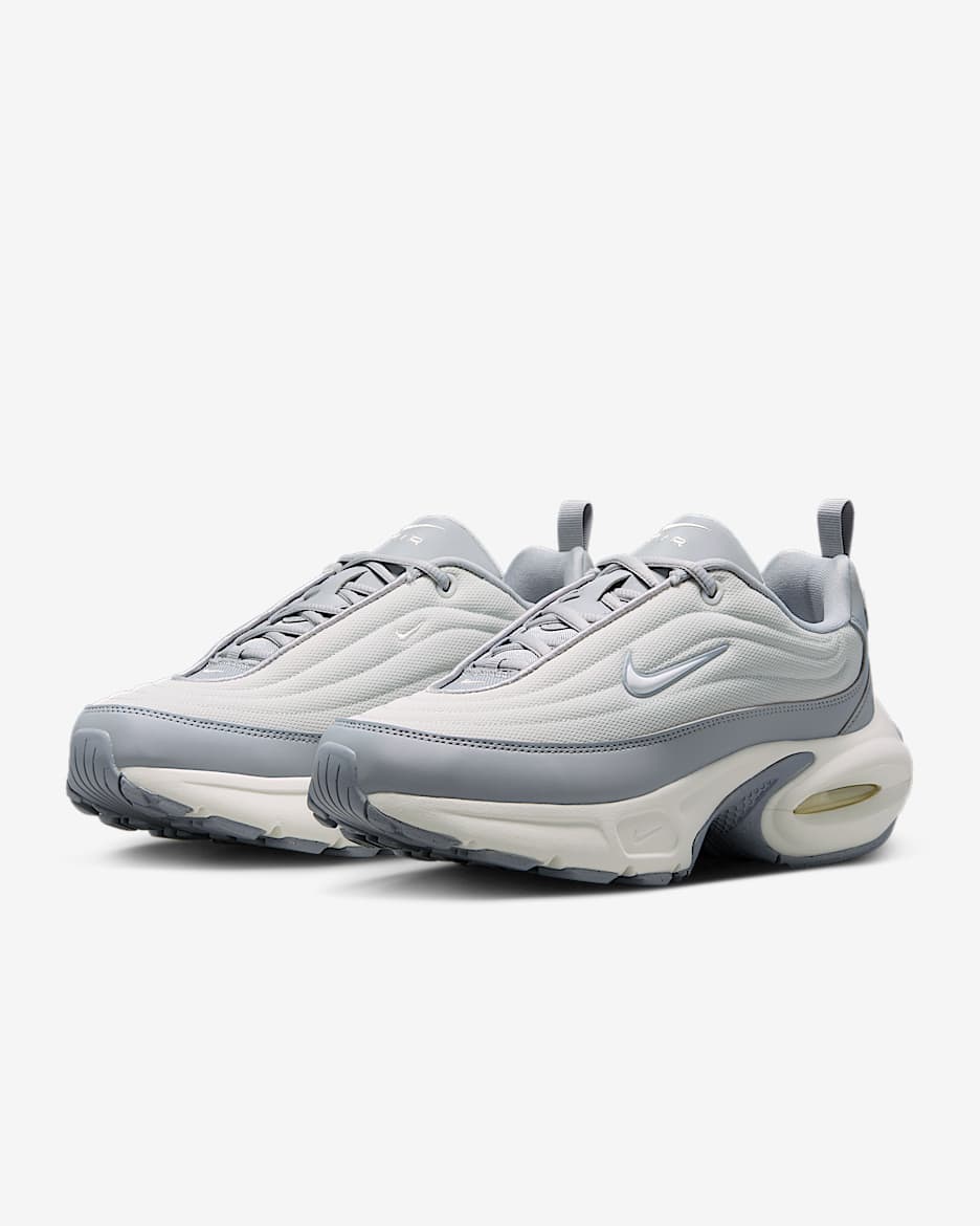 Nike Air Max Portal